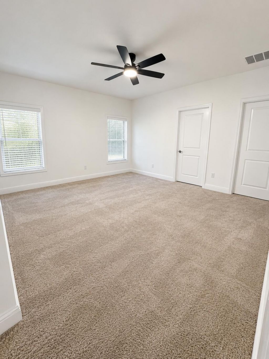 9391 SW Ligorio Way, Port Saint Lucie, FL 34987 Photo