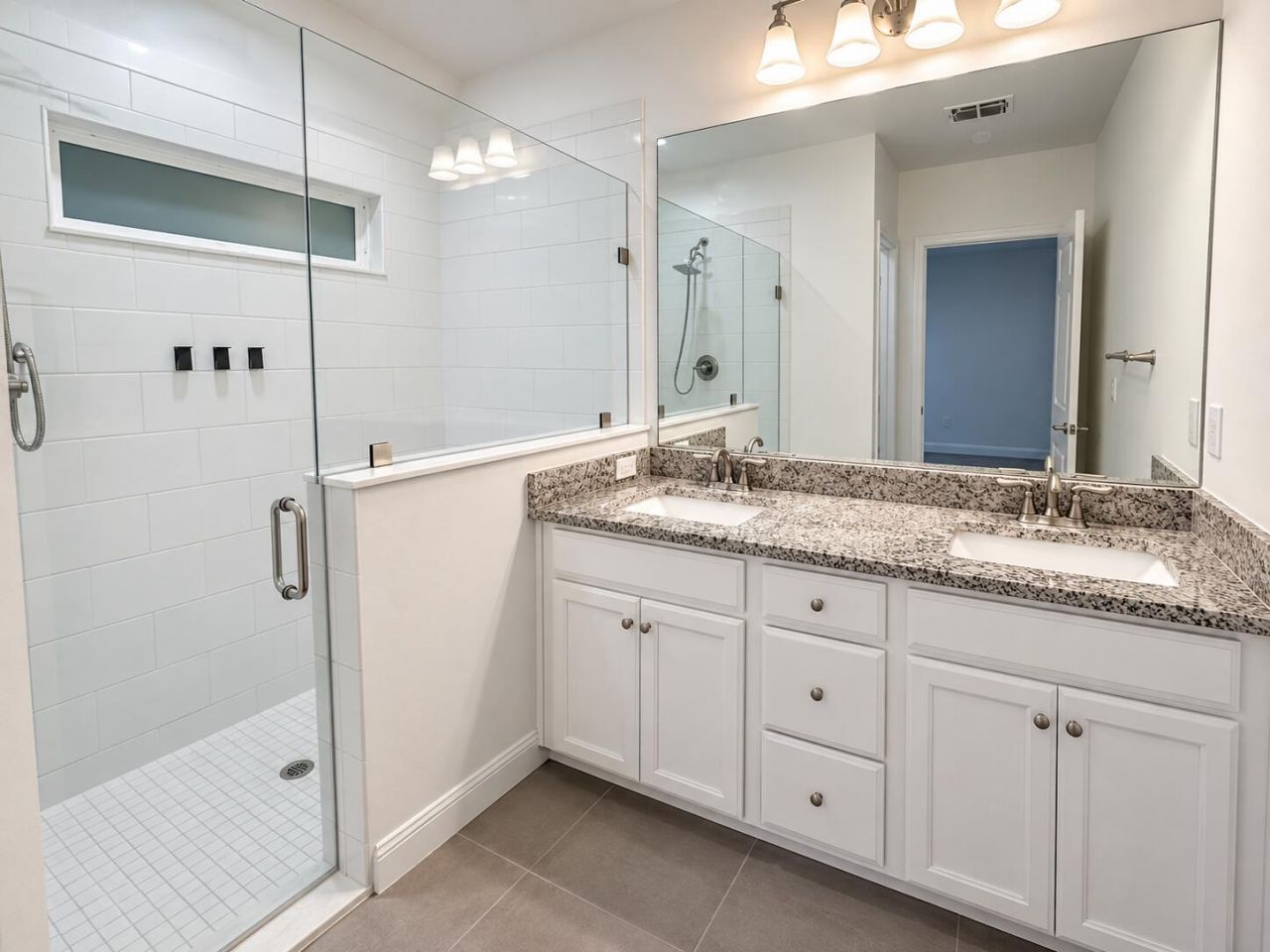 9391 SW Ligorio Way, Port Saint Lucie, FL 34987 Photo