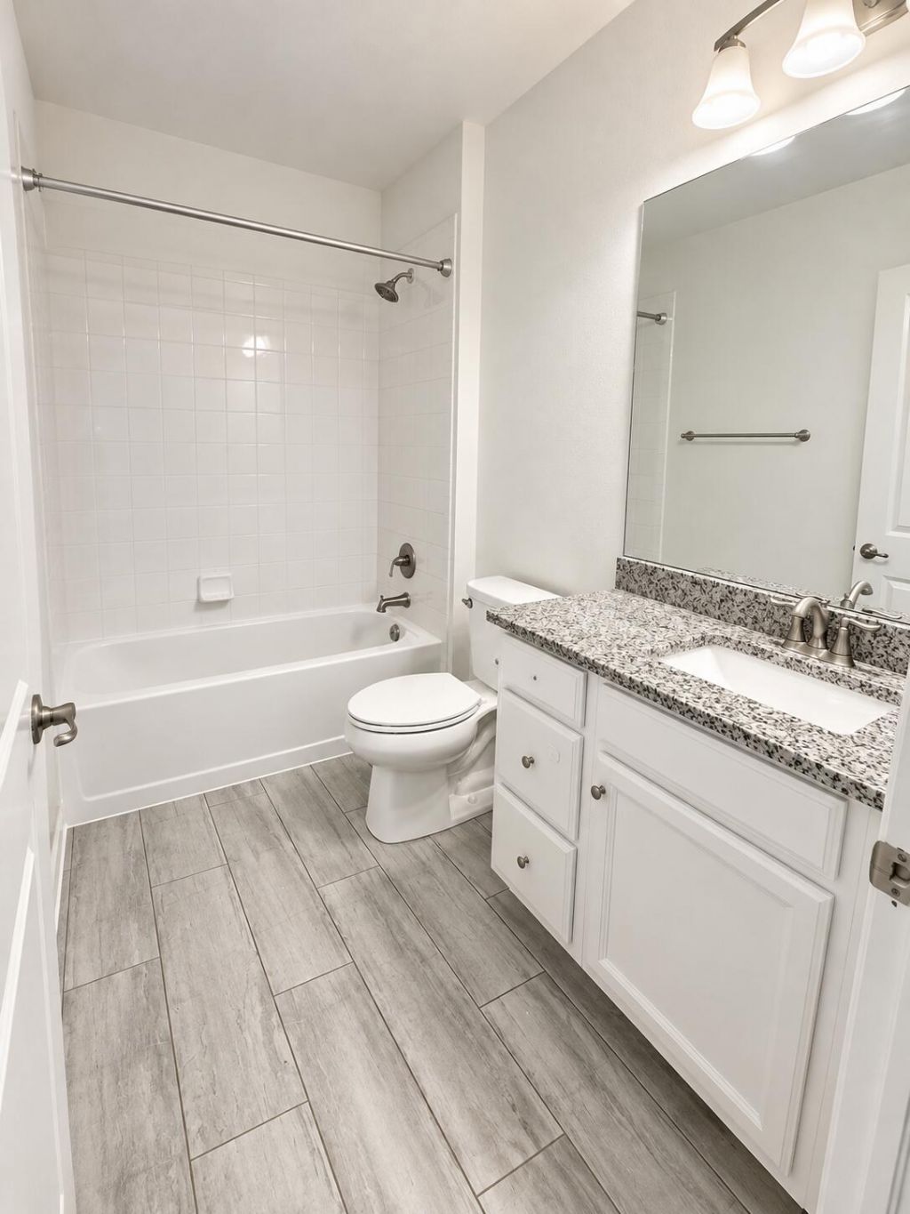 9391 SW Ligorio Way, Port Saint Lucie, FL 34987 Photo