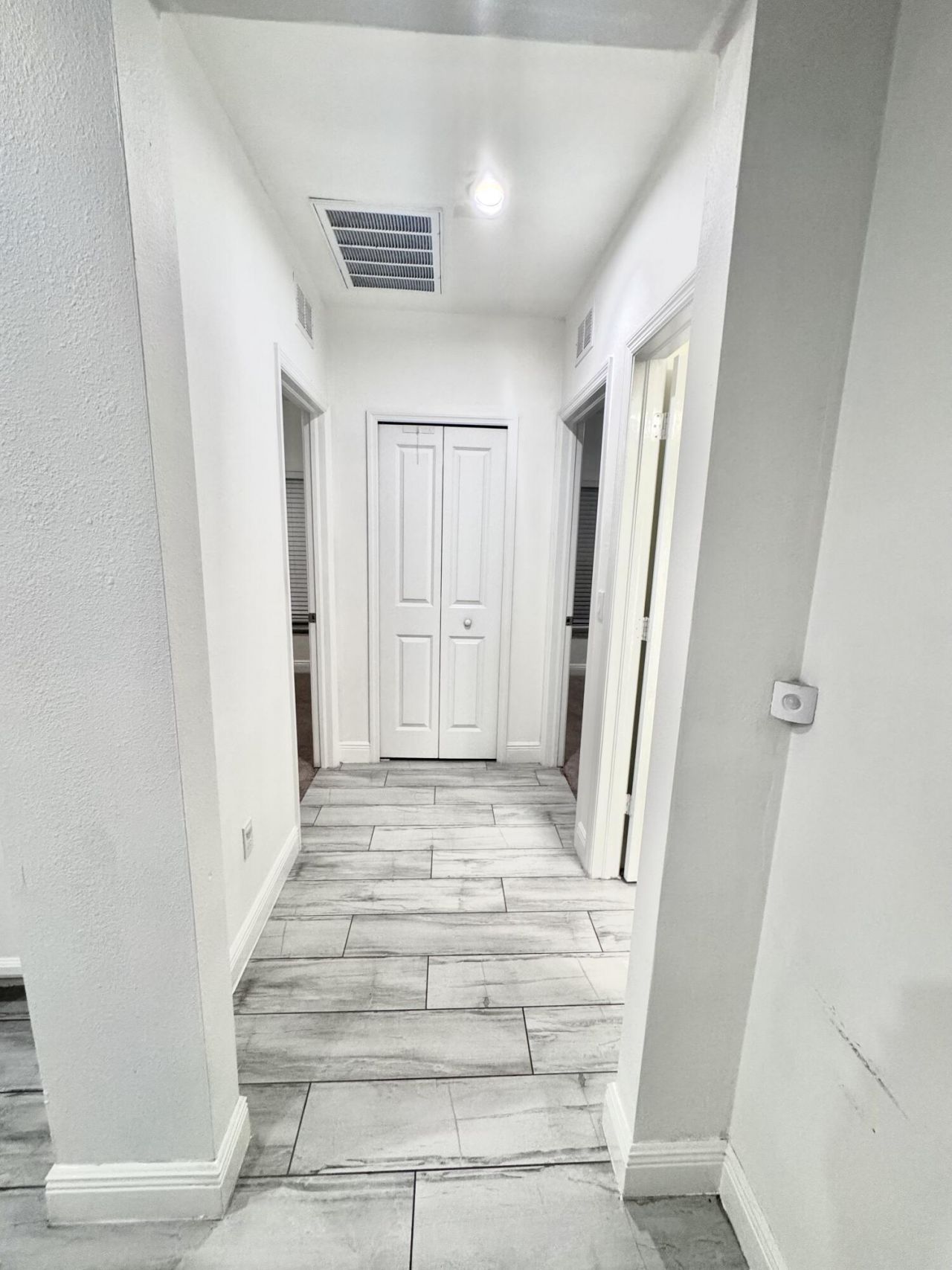 9391 SW Ligorio Way, Port Saint Lucie, FL 34987 Photo