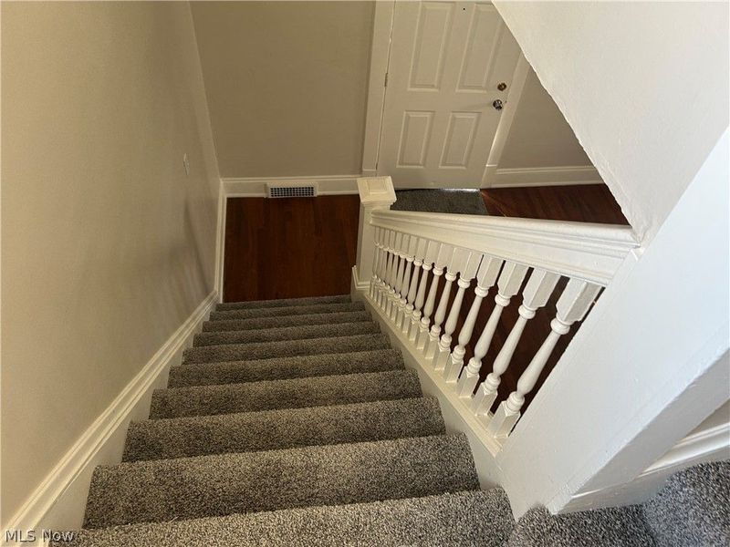 3961 E 53rd Street, Newburgh Heights, OH 44105 Photo 13