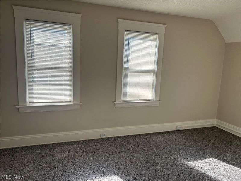 3961 E 53rd Street, Newburgh Heights, OH 44105 Photo 14
