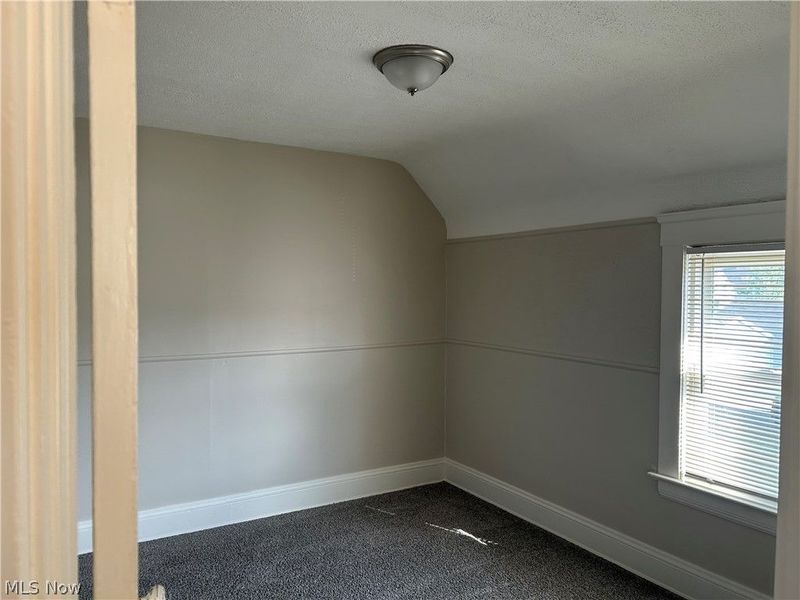 3961 E 53rd Street, Newburgh Heights, OH 44105 Photo 17