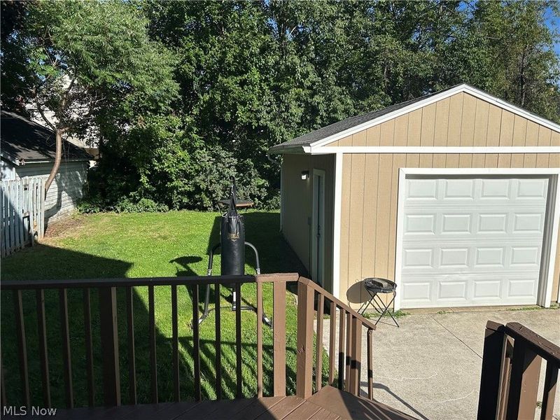3961 E 53rd Street, Newburgh Heights, OH 44105 Photo 24