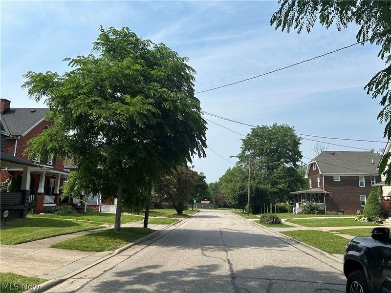 3961 E 53rd Street, Newburgh Heights, OH 44105 Photo 33