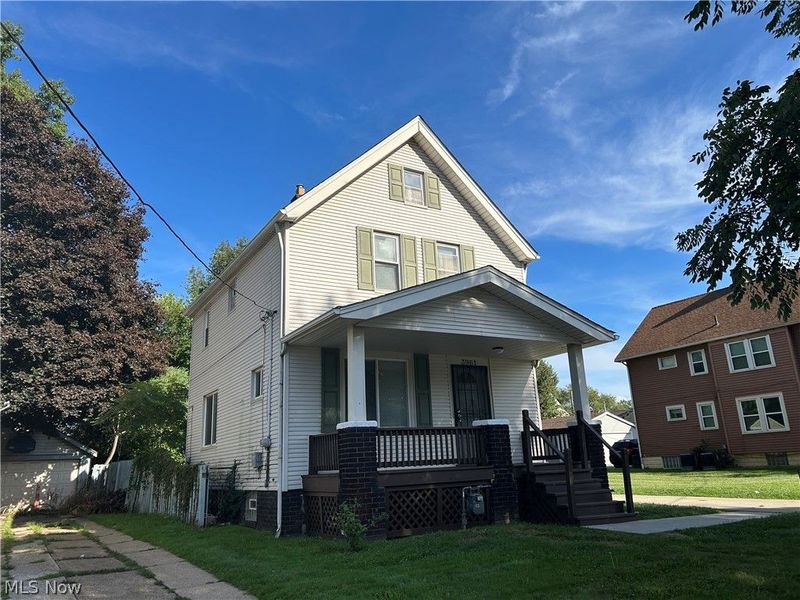 3961 E 53rd Street, Newburgh Heights, OH 44105 Photo 38