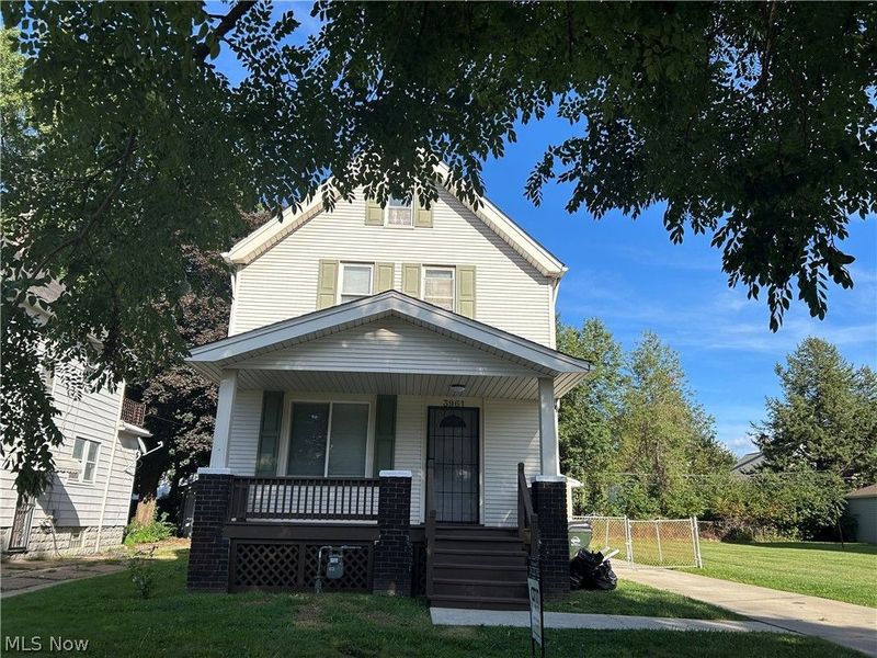 3961 E 53rd Street, Newburgh Heights, OH 44105 Photo 39