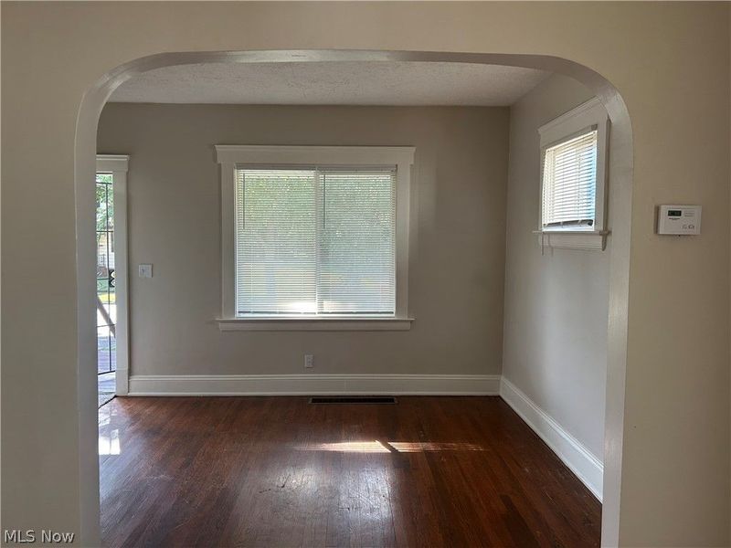 3961 E 53rd Street, Newburgh Heights, OH 44105 Photo 7