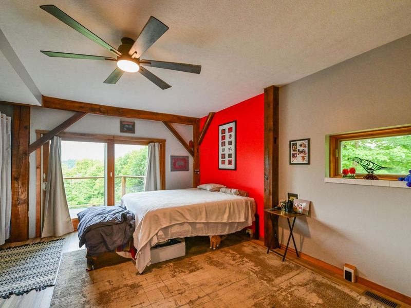 10980 Twist Tail Road , Millfield, OH 45761 Photo 12