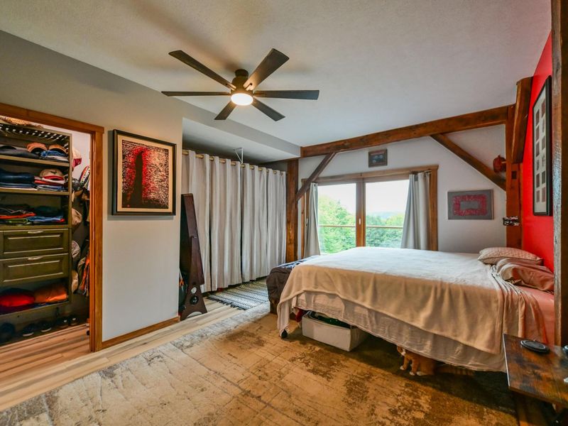 10980 Twist Tail Road , Millfield, OH 45761 Photo 13