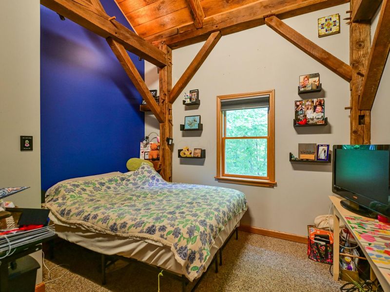 10980 Twist Tail Road , Millfield, OH 45761 Photo 20