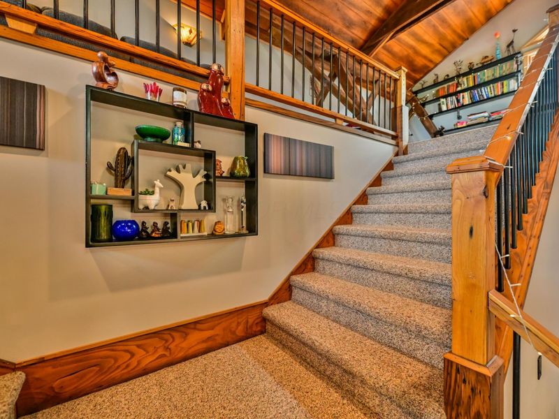 10980 Twist Tail Road , Millfield, OH 45761 Photo 22