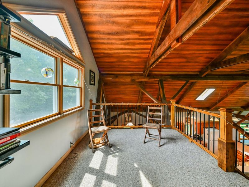 10980 Twist Tail Road , Millfield, OH 45761 Photo 23
