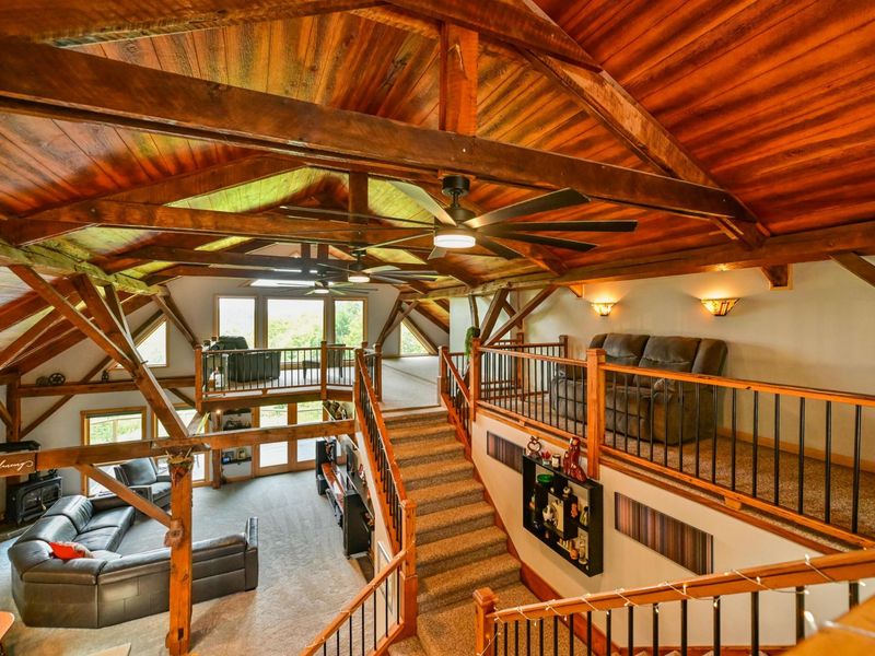 10980 Twist Tail Road , Millfield, OH 45761 Photo 25
