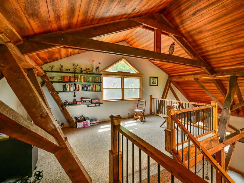 10980 Twist Tail Road , Millfield, OH 45761 Photo 26