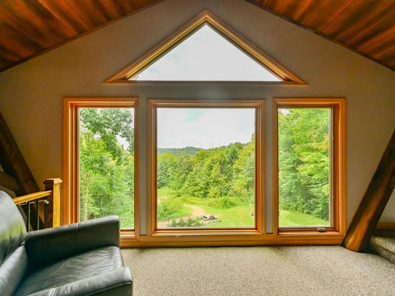 10980 Twist Tail Road , Millfield, OH 45761 Photo 27