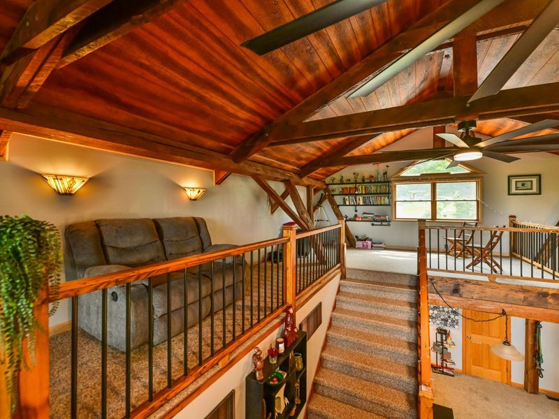 10980 Twist Tail Road , Millfield, OH 45761 Photo 28