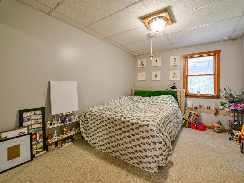 10980 Twist Tail Road , Millfield, OH 45761 Photo 30