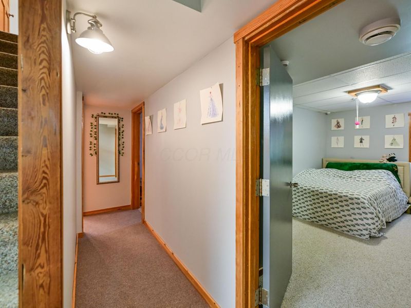 10980 Twist Tail Road , Millfield, OH 45761 Photo 31