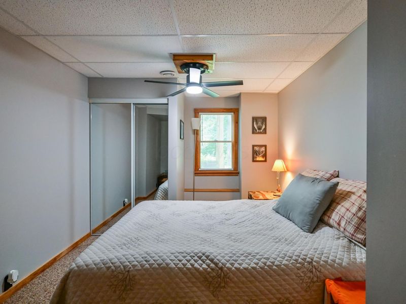 10980 Twist Tail Road , Millfield, OH 45761 Photo 32