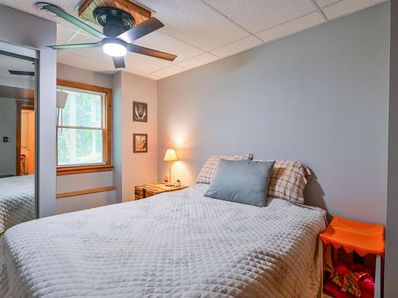 10980 Twist Tail Road , Millfield, OH 45761 Photo 33