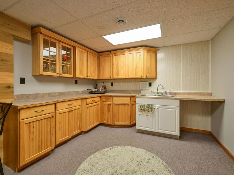 10980 Twist Tail Road , Millfield, OH 45761 Photo 35