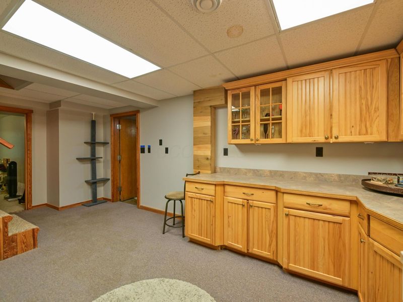 10980 Twist Tail Road , Millfield, OH 45761 Photo 36
