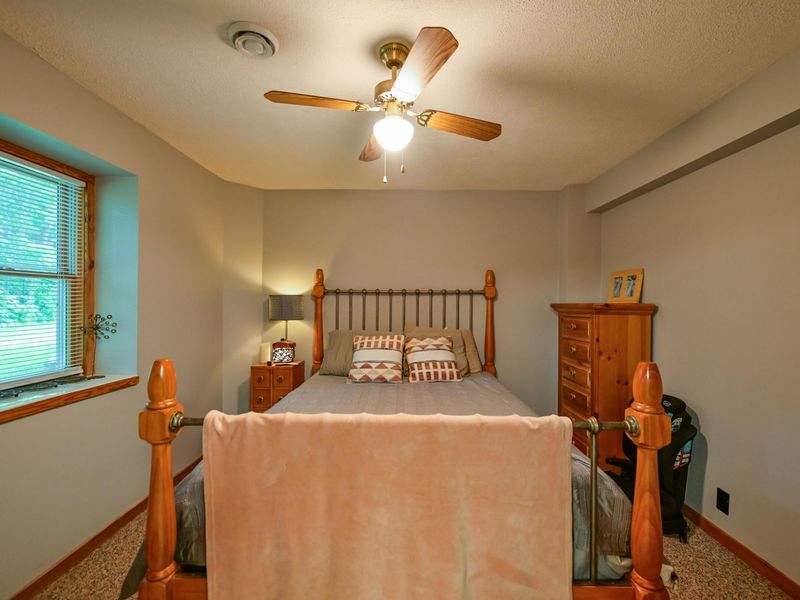 10980 Twist Tail Road , Millfield, OH 45761 Photo 37