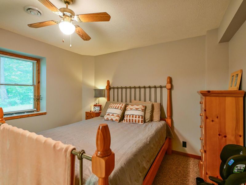 10980 Twist Tail Road , Millfield, OH 45761 Photo 38