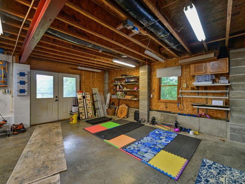 10980 Twist Tail Road , Millfield, OH 45761 Photo 39