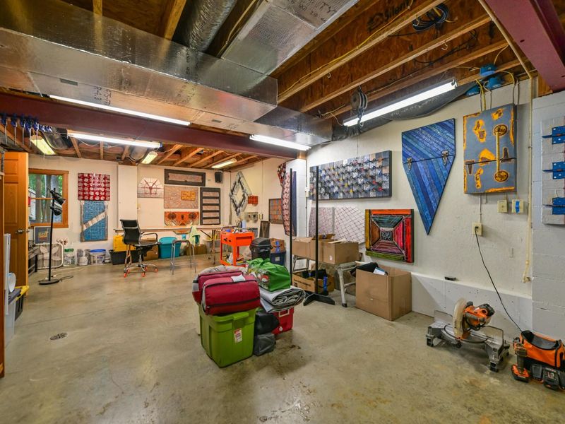 10980 Twist Tail Road , Millfield, OH 45761 Photo 40