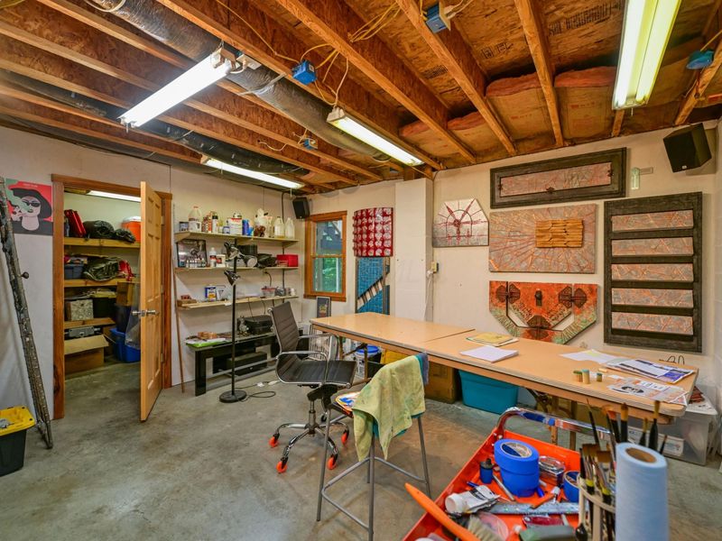 10980 Twist Tail Road , Millfield, OH 45761 Photo 41