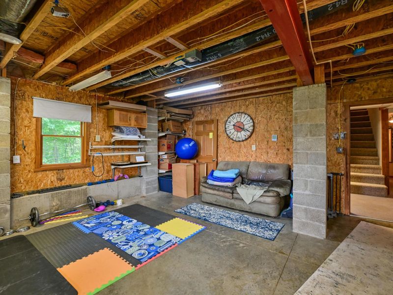 10980 Twist Tail Road , Millfield, OH 45761 Photo 43