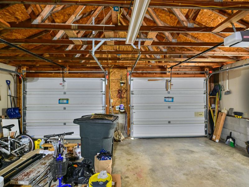 10980 Twist Tail Road , Millfield, OH 45761 Photo 44
