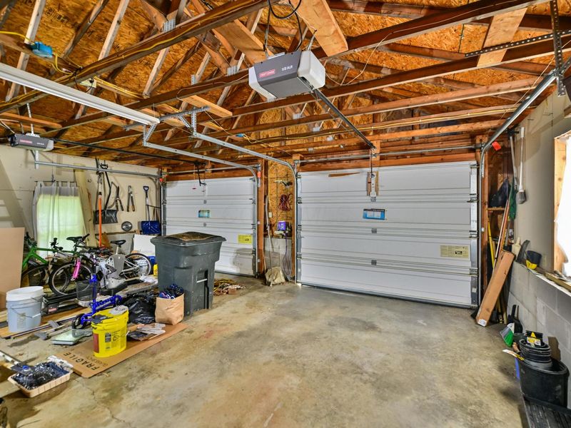 10980 Twist Tail Road , Millfield, OH 45761 Photo 45