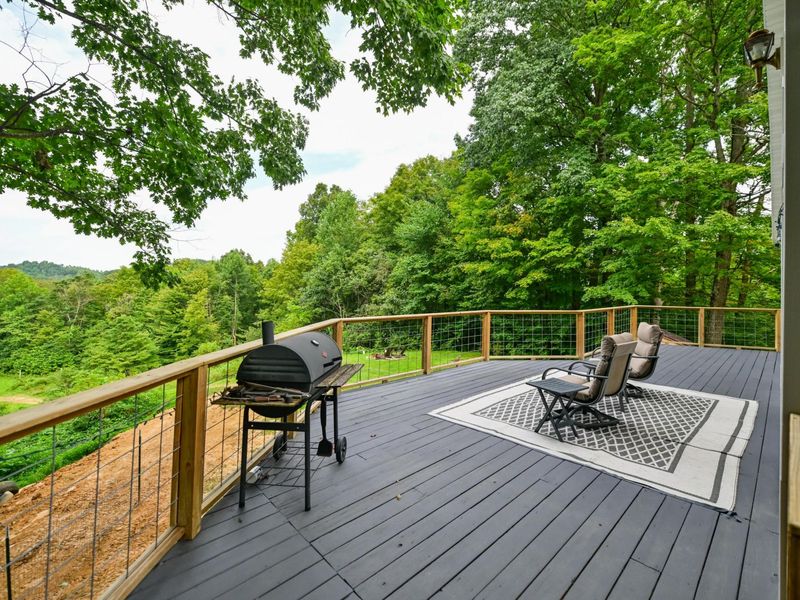 10980 Twist Tail Road , Millfield, OH 45761 Photo 46