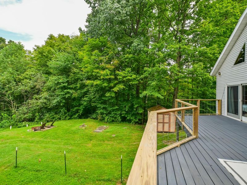 10980 Twist Tail Road , Millfield, OH 45761 Photo 47