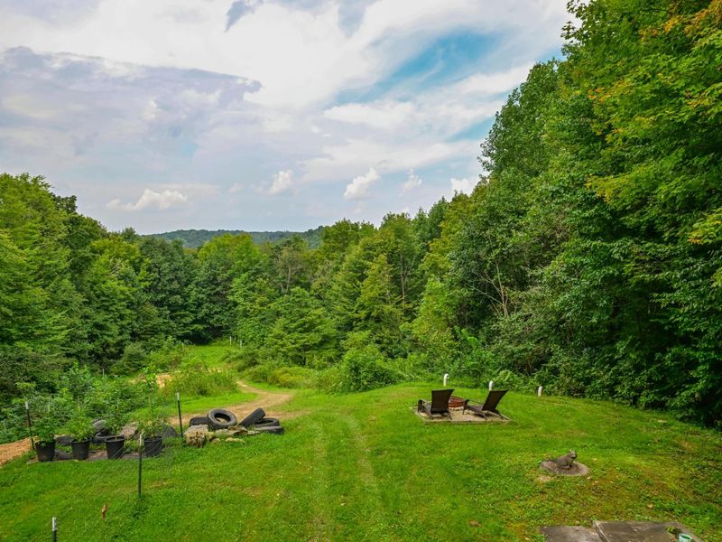 10980 Twist Tail Road , Millfield, OH 45761 Photo 48