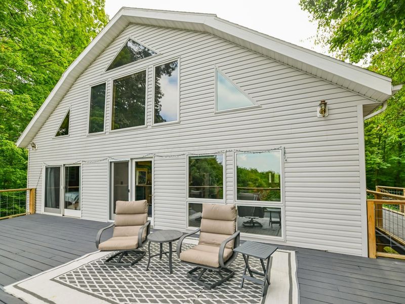 10980 Twist Tail Road , Millfield, OH 45761 Photo 49