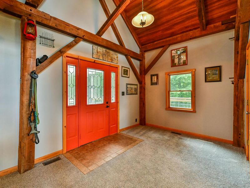 10980 Twist Tail Road , Millfield, OH 45761 Photo 50