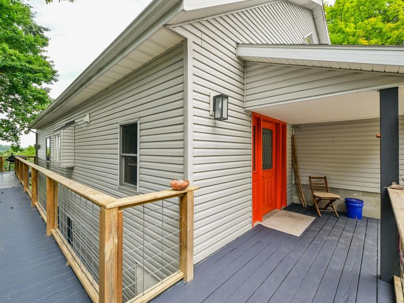 10980 Twist Tail Road , Millfield, OH 45761 Photo 51
