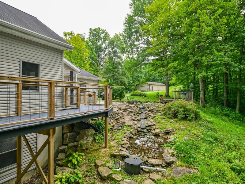 10980 Twist Tail Road , Millfield, OH 45761 Photo 52