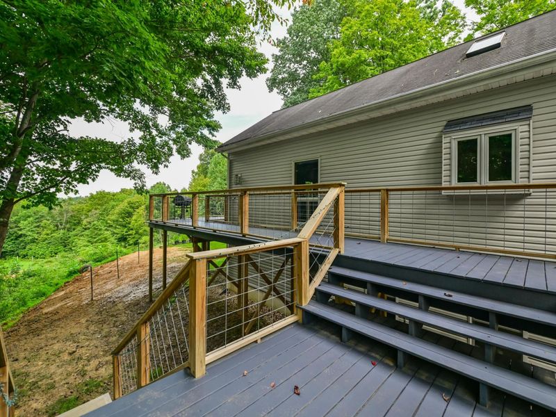 10980 Twist Tail Road , Millfield, OH 45761 Photo 53