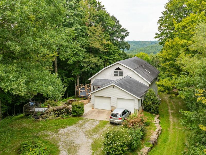 10980 Twist Tail Road , Millfield, OH 45761 Photo 54