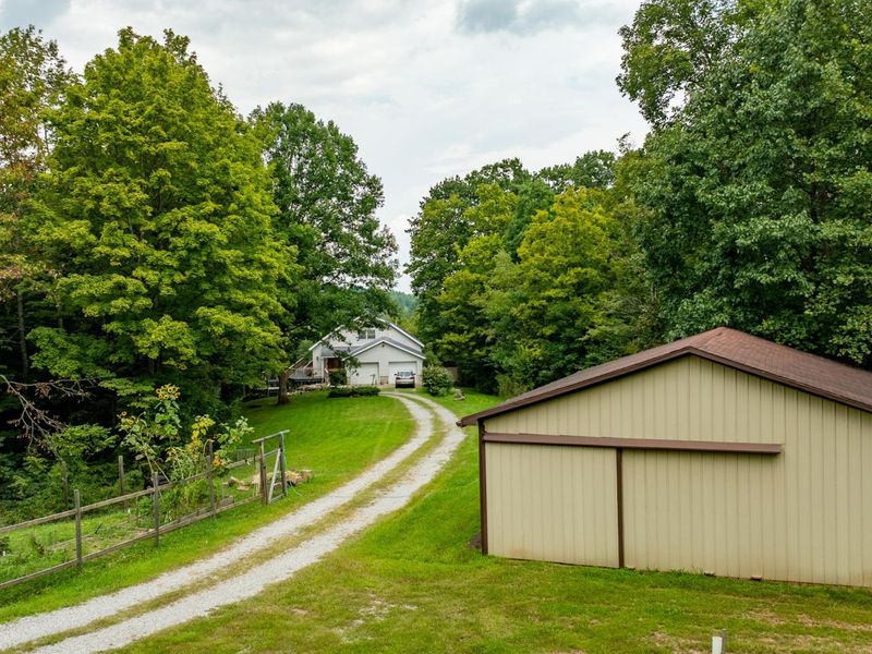 10980 Twist Tail Road , Millfield, OH 45761 Photo 55