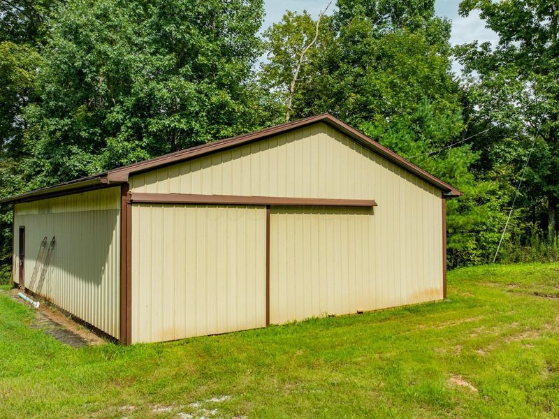 10980 Twist Tail Road , Millfield, OH 45761 Photo 56