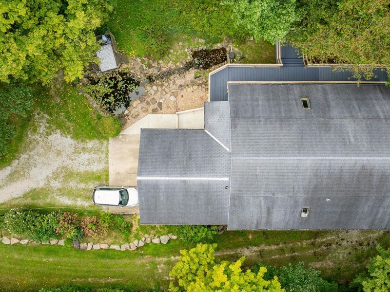 10980 Twist Tail Road , Millfield, OH 45761 Photo 57