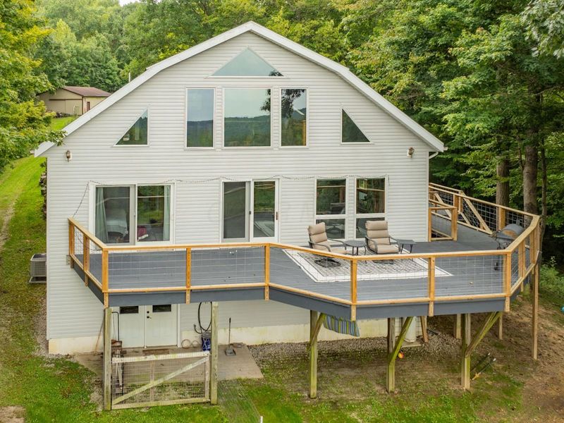 10980 Twist Tail Road , Millfield, OH 45761 Photo 58