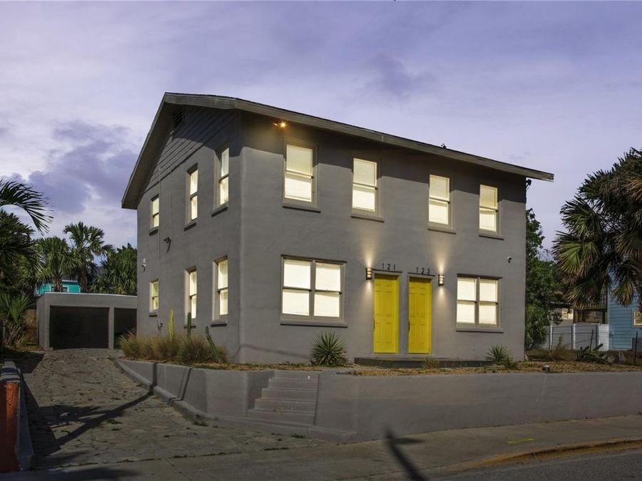 Property Image 23