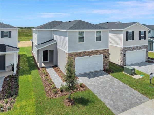 4429 RIVER BEACON BOULEVARD , DAVENPORT, FL 33837